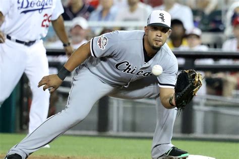 Minor & winter lg stats. Team player Jose Abreu prepares for what could be last season with White Sox - Chicago Sun-Times
