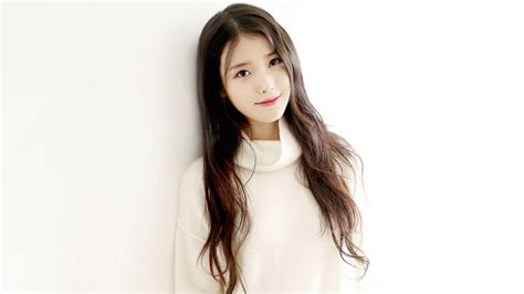 471 Iu Wallpaper Desktop Hd Free Download Myweb