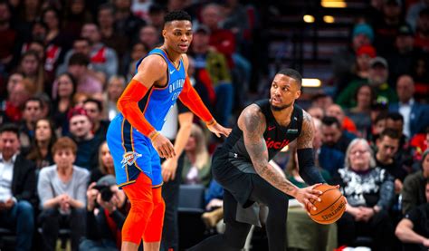 Director dan klores creates a vibrant mosaic of basketball by exploring the complex nature of love as it relates to the game. NBA playoff odds: Which teams are favored to win first ...