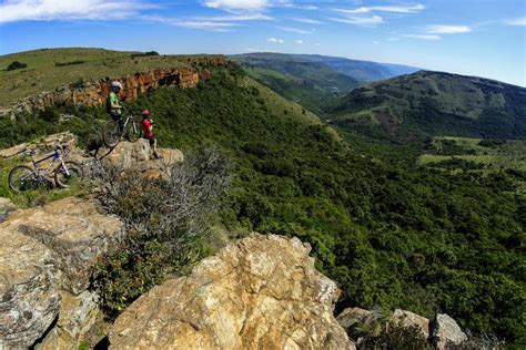 If you are considering visiting waterval boven or have already booked your waterval boven accommodation, then you are probably keen to see what activities are available and what there is to do in the area. Waterval Boven Transport History, Mpumalanga
