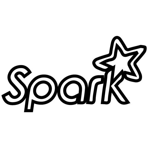 Spark Svg Png Icon Free Download 338714 Onlinewebfontscom