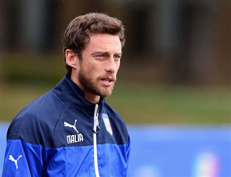 Claudio marchisio, ex calciatore della juventus e della nazionale, ha risposto ai microfoni di an exclusive interview with claudio marchisio, the little prince. Juventus, grave infortunio per Claudio Marchisio: i dettagli