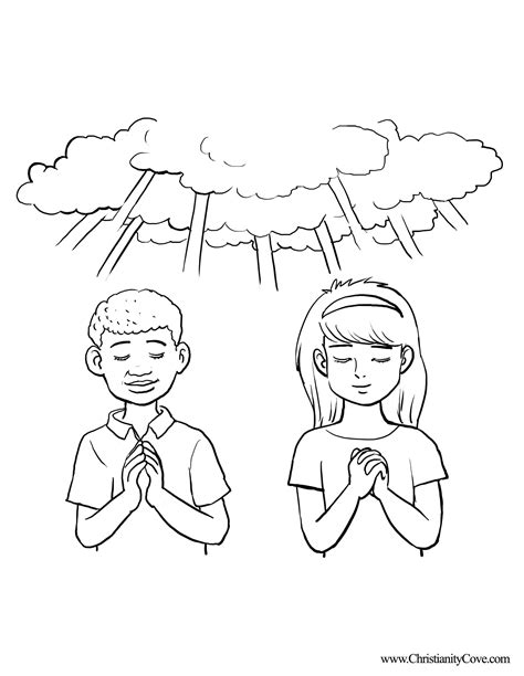 His wife's servant girl told her that the prophet elisha could help naaman. Bible Printables: Coloring Pages For Sunday School ...