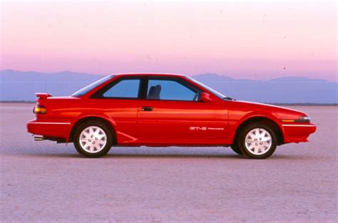 Oem toyota corolla ae86 gts sr5 under steering column dash interior trim brown. 1990 Toyota Corolla GTS | トヨタカローラ, トレノ, トヨタ