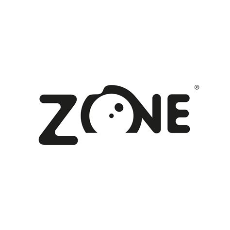 Zone Prod