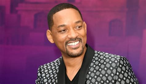 20 Will Smith Haircut Updated 2023 Mens Hairstyles X