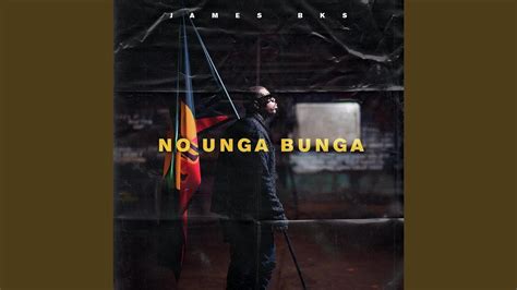 No Unga Bunga Feat The New Breed Gang Youtube