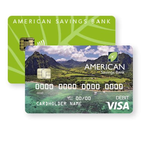 Bank of america lost debit card. Debit Cards | American Savings Bank Hawaii