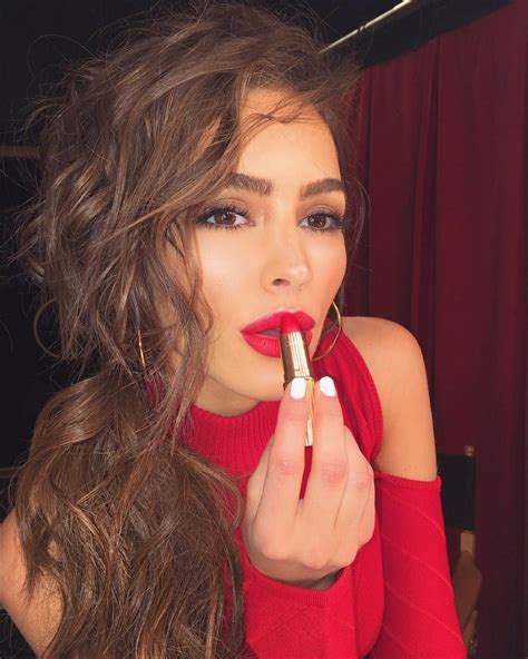 miss universe 2012 simply red miss usa olivia culpo beauty queens american actress pageant