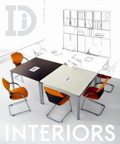 Interior Designing Institute In Hyderabad 500x500 