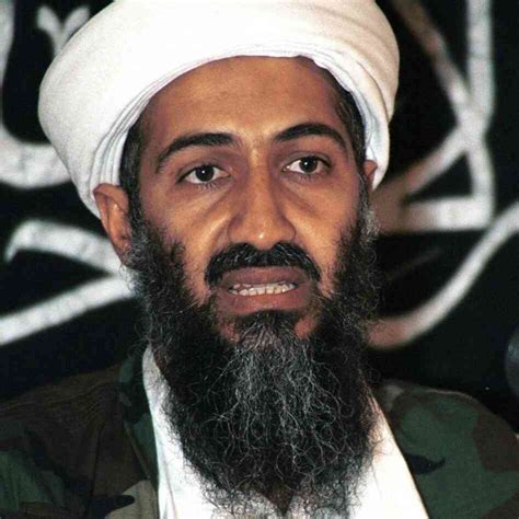 Bin Laden Documents Go Online Show Frustration With Followers The