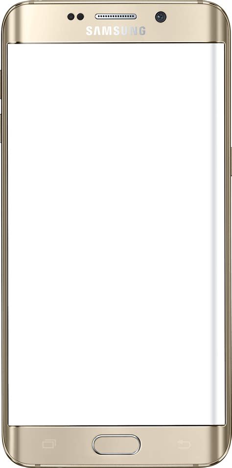 android phone frame png 20 free Cliparts | Download images on