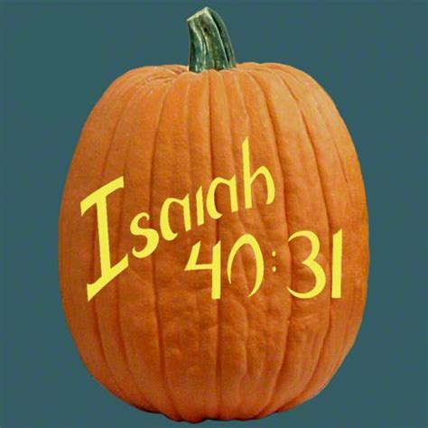 18 Best Christian Pumpkin Carving Patterns Images On Pinterest Free
