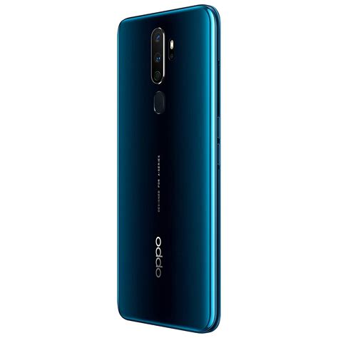 Here you will find where to buy the oppo a9 2020 at the best price. Oppo A9 (2020) - (8GB - 128GB) Price in Pakistan | Vmart.pk