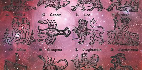 Nasa We Didnt Change Your Zodiac Sign Astrology Isnt Real Inverse