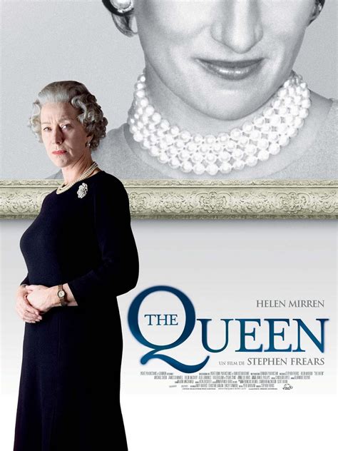 Diana arrives at 'the ritz': The Queen (film) - Wikipedia bahasa Indonesia ...
