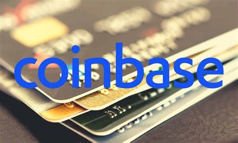 If the video was helpful please rate & subscribe to my channel. Coinbase Launches A Crypto Debit Card With 1% Reward on ...