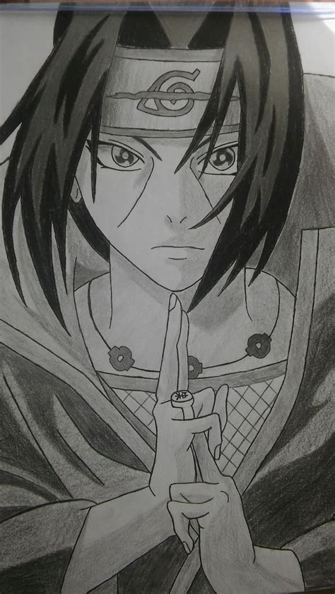 We did not find results for: Itachi Uchiha Drawing at PaintingValley.com | Explore ...