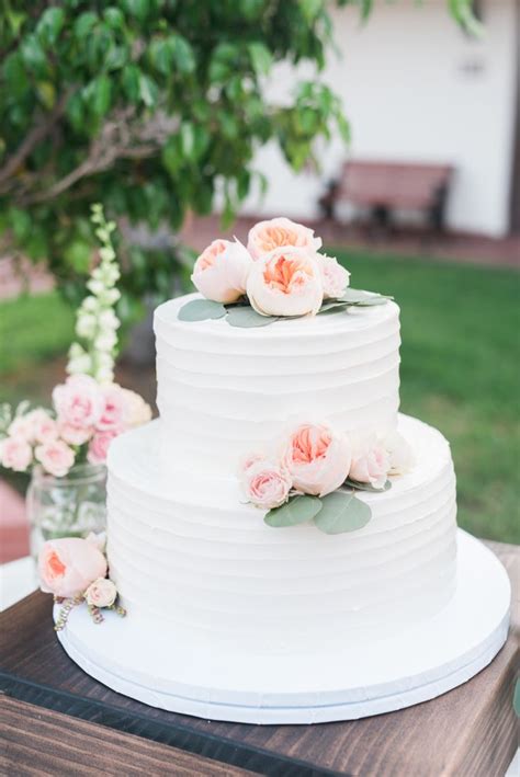 (wedding cake) new court, st john's college. 78 Best images about Wedding Cakes on Pinterest | Little ...