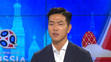#김영권 #광저우헝다 #중국화 #중국파 #국가대표 #이란전 #신태용호 #말실수 #스포츠니어스 #김현회. 스포츠"풋살 기술로 결승골"...제2의 성공시대 연 김영권 | YTN