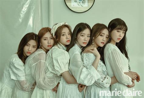 안녕하세요 우리는 ujjn (유진) 입니다! Juegos Online Kpop : K Pop Games Ø§Ù„Ø¹Ø§Ø¨ Ø§Ù„ÙƒÙŠØ¨ÙˆØ ...