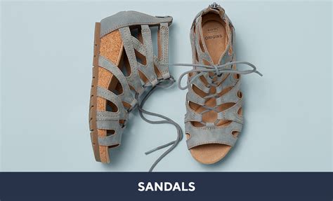 Check spelling or type a new query. Earth Brands Footwear — Women's Designer Shoes — QVC.com