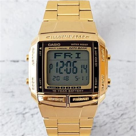 Ahli waris surat perjanjian jual beli rumah simpel; CASIO Watches Wholesale Price Online Malaysia