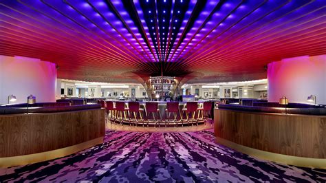 Hotel Review Hard Rock Hotel London The New York Times