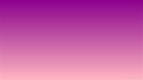 Wallpaper Gradient Purple Linear Pink Dark Magenta Light