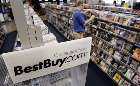 Best Buy Trashes Most Of Its Cds And Gen X Grunge Muffins Die A Little