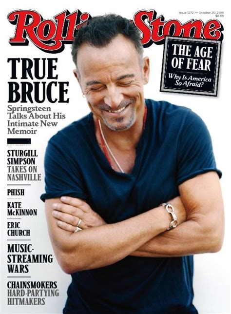 Rolling Stone Covers Oct 2020 Issue 1012020 131209