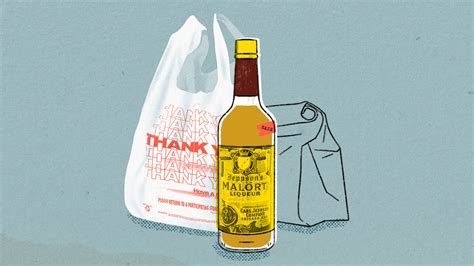 The State of Chicago’s Hybrid Bar/Liquor Stores, or ‘Slashies,’ Right