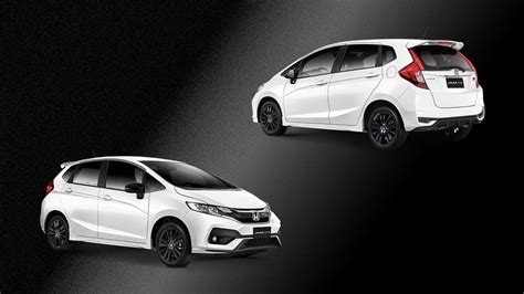 Found the honda jazz of your dreams? 2020 Honda Jazz: Launch, Specs, Features