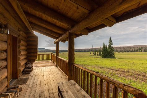 Maybe you would like to learn more about one of these? Cedar Breaks Cabin