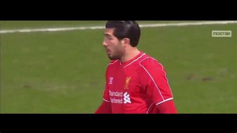 Check spelling or type a new query. Emre Can vs Bolton 720p 4.02.15 - YouTube