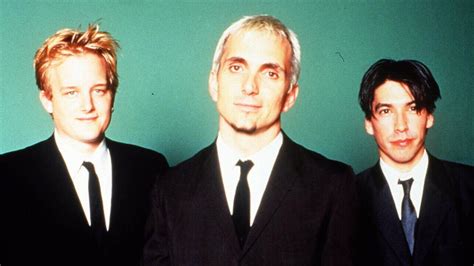 Everclear Announce Hobart Show Will Be Part Of National Tour The Mercury