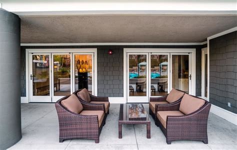 Apartments for rent in laguna beach, california have a median rental price of $6,700. Artisan Laguna Beach Apartments For Rent in Laguna Beach ...