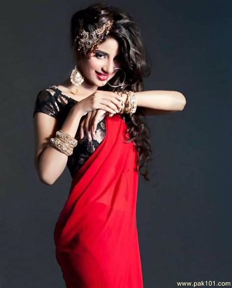 Gallery Actressestv Saboor Ali Saboor Ali Pakistani Fashion