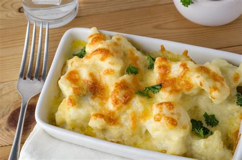 Pin en Cuisine
