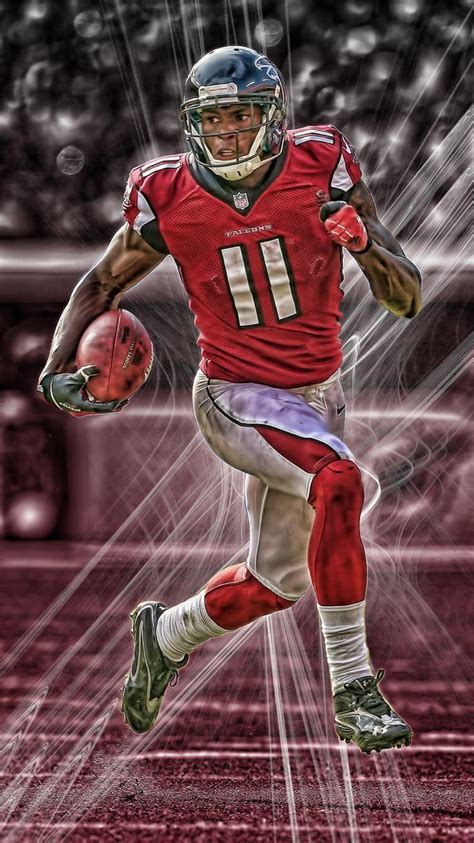 Please contact us if you want to publish a julio jones wallpaper on our site. Julio Jones Wallpapers - Wallpaper Cave