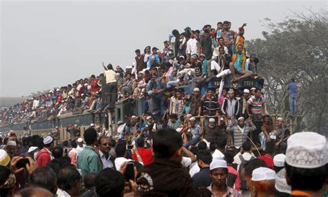 1 ringgit malaysia ke rupiah indonesia. Bangladesh to send 1.5 million workers to Malaysia