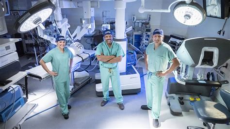 Introducing Uc Davis Health Thoracic Surgery Uc Davis