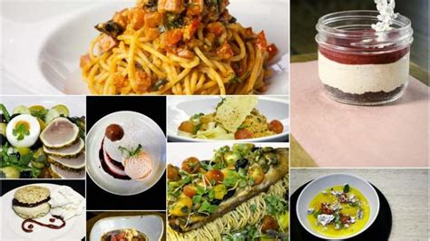 2,173 posts · 8,976 followers. Dine out for Calgary Food Bank this OctoberFeast | Eat North