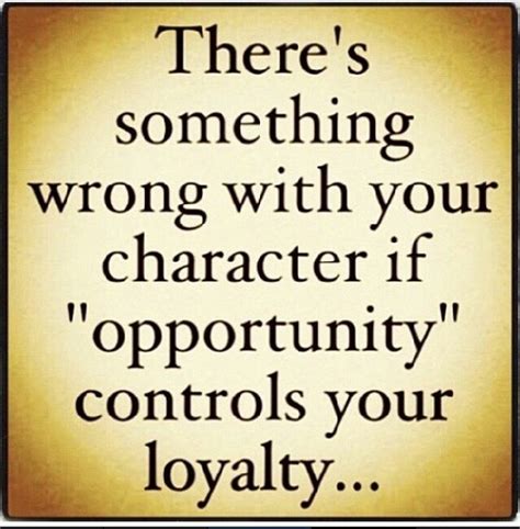 Quotes About Family Disloyalty. QuotesGram