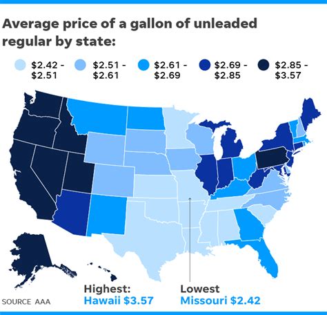 We did not find results for: Gasoline prices approach three-year high as oil gets more expensive | wfaa.com