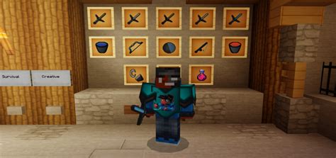 › see more all of the best courses on www.wicaksonoilham1.blogspot.com. 128x128 - Minecraft PE Texture Packs - page 2 | minecrafts.us