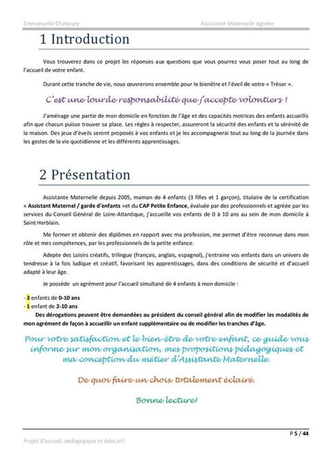 an image of a document with the title in french and english on top of it
