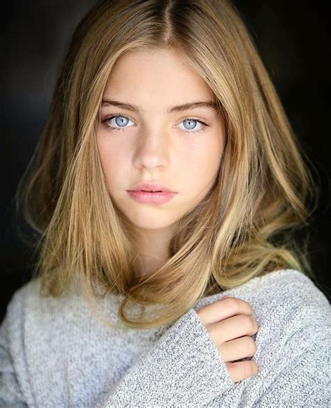 Pin By Puibrs On Portraits Model Headshots Blonde Hair Blue Eyes