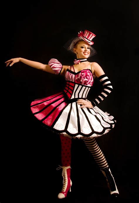 Circus Performer Shot By Allen Clark Photography Funky Outfits Aerial Costume Circus Performers