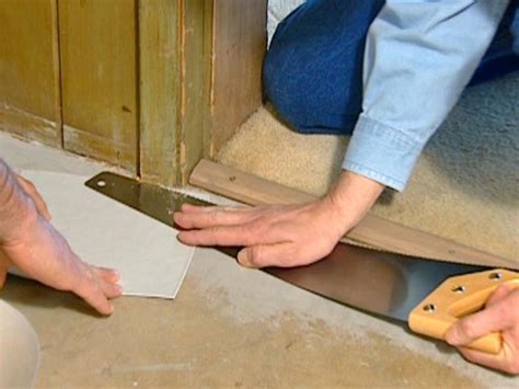 My last update shared a … this post shares 10 tips for lifeproof vinyl flooring installation over a concrete slab. How to Install Vinyl Flooring | how-tos | DIY